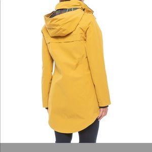 Pendleton Coat - Waterproof For women